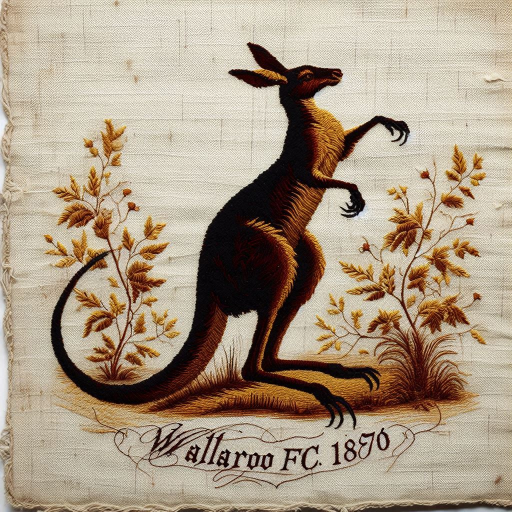 WALLAROOFC1870.com