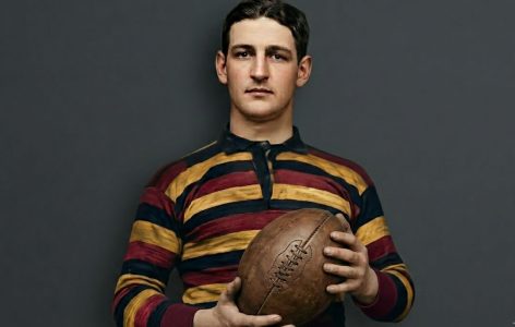 WALLAROOFC1870.com